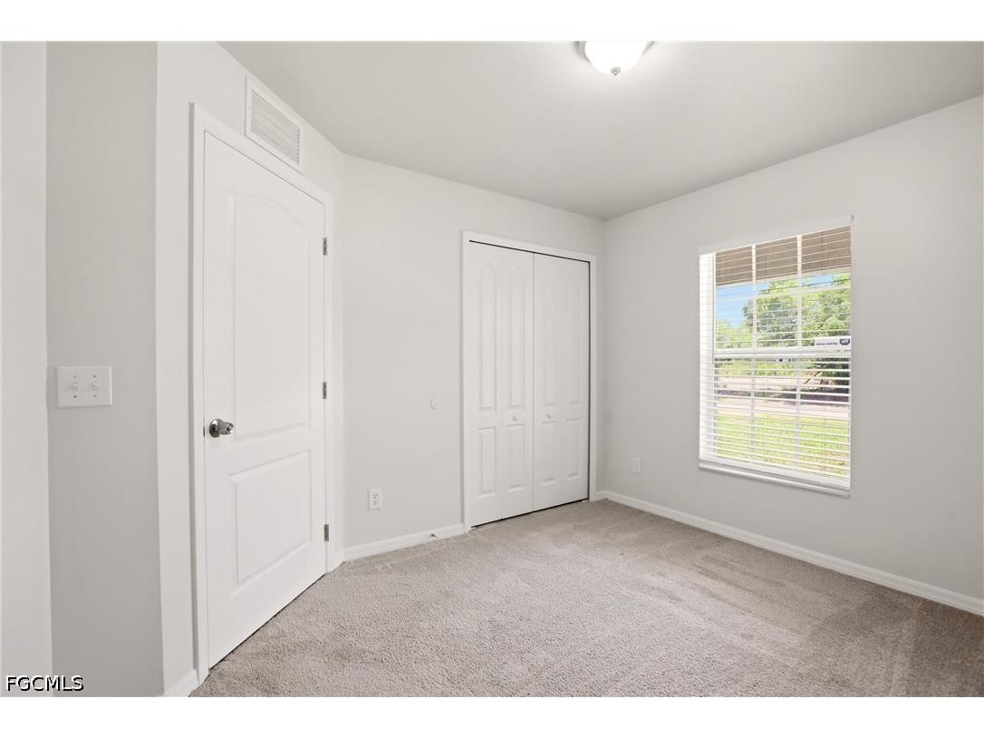 1036 Belmont Street E Lehigh Acres FL 33974 2026023287 image22