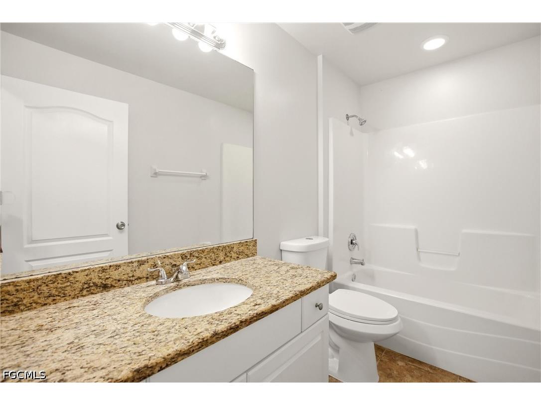 1036 Belmont Street E Lehigh Acres FL 33974 2026023287 image23