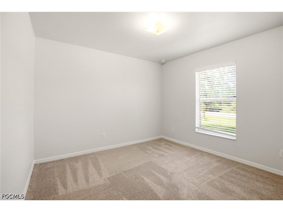 1036 Belmont Street E Lehigh Acres FL 33974 2026023287 image24