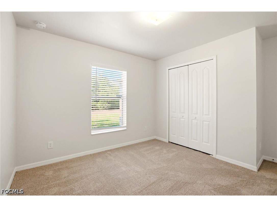 1036 Belmont Street E Lehigh Acres FL 33974 2026023287 image25