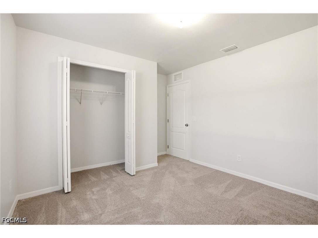 1036 Belmont Street E Lehigh Acres FL 33974 2026023287 image26