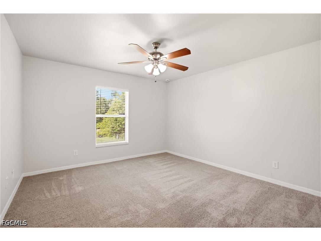 1036 Belmont Street E Lehigh Acres FL 33974 2026023287 image27