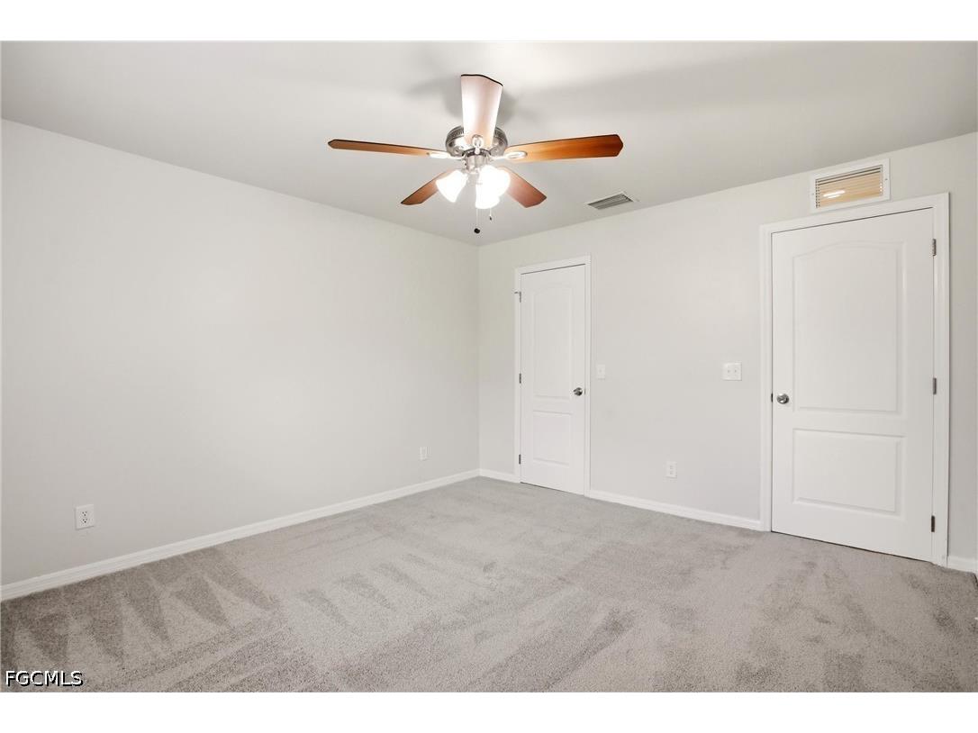 1036 Belmont Street E Lehigh Acres FL 33974 2026023287 image28