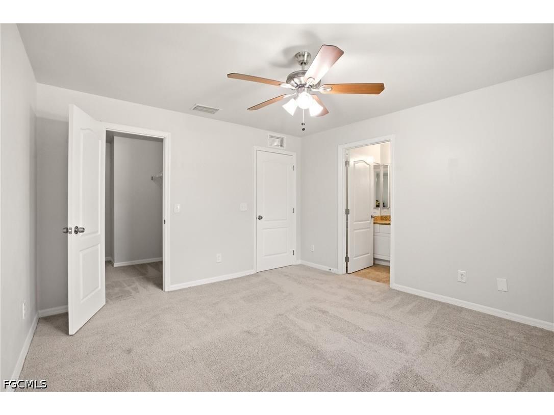 1036 Belmont Street E Lehigh Acres FL 33974 2026023287 image29