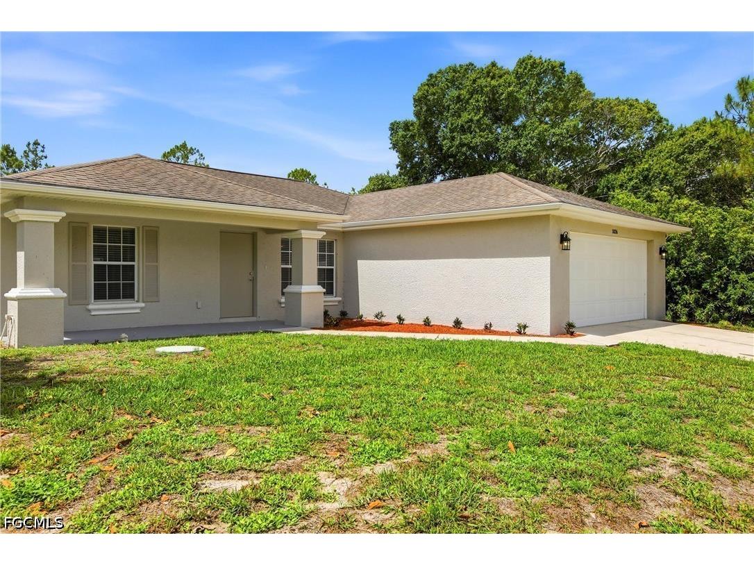 1036 Belmont Street E Lehigh Acres FL 33974 2026023287 image3