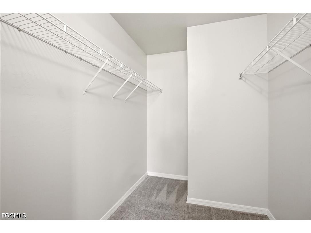 1036 Belmont Street E Lehigh Acres FL 33974 2026023287 image30