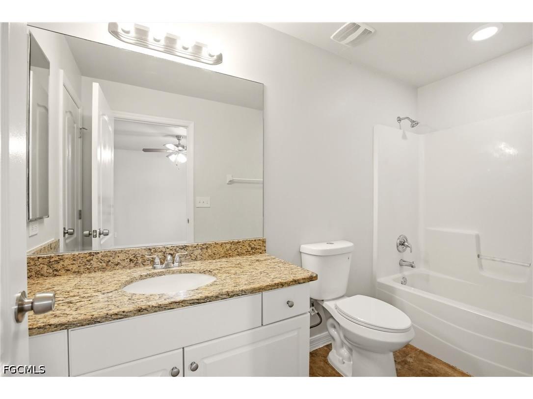 1036 Belmont Street E Lehigh Acres FL 33974 2026023287 image31