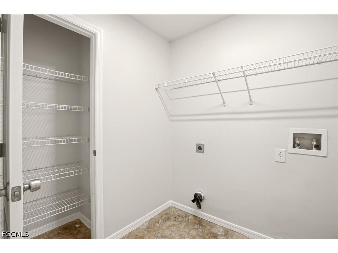 1036 Belmont Street E Lehigh Acres FL 33974 2026023287 image32