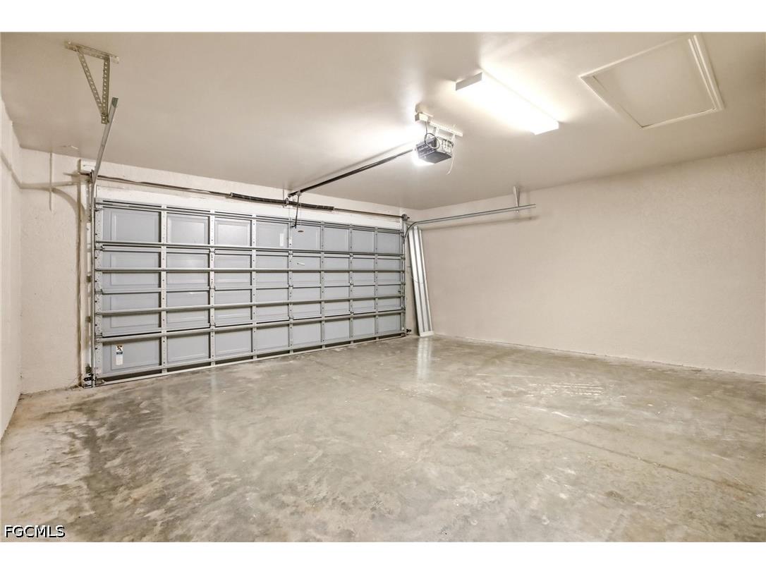 1036 Belmont Street E Lehigh Acres FL 33974 2026023287 image33
