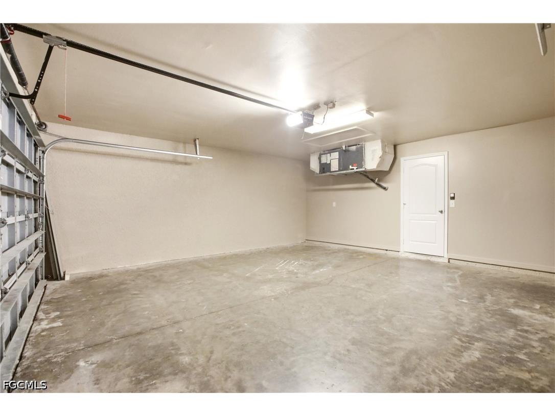 1036 Belmont Street E Lehigh Acres FL 33974 2026023287 image34