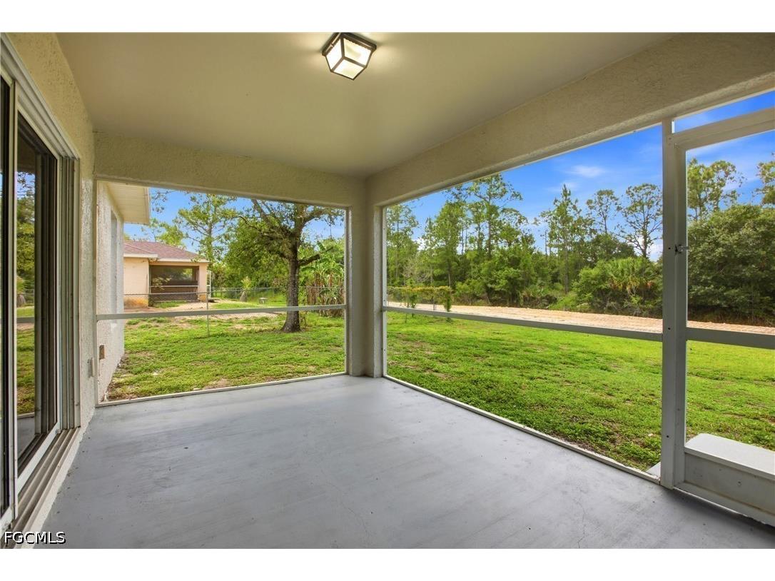 1036 Belmont Street E Lehigh Acres FL 33974 2026023287 image35
