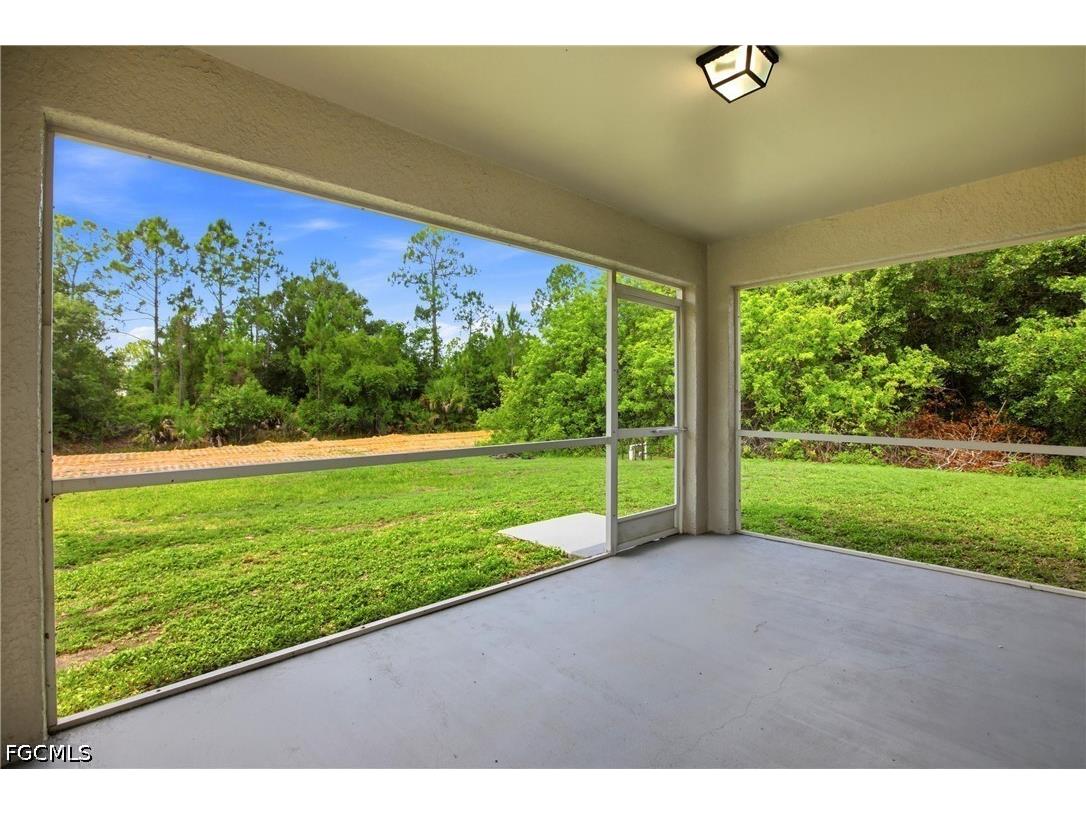 1036 Belmont Street E Lehigh Acres FL 33974 2026023287 image36