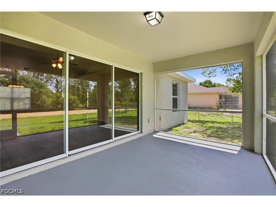 1036 Belmont Street E Lehigh Acres FL 33974 2026023287 image37