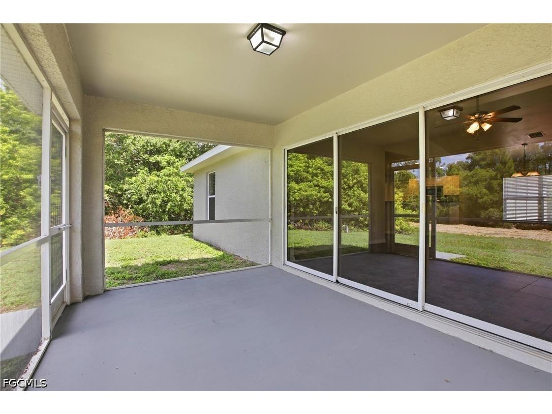 1036 Belmont Street E Lehigh Acres FL 33974 2026023287 image38