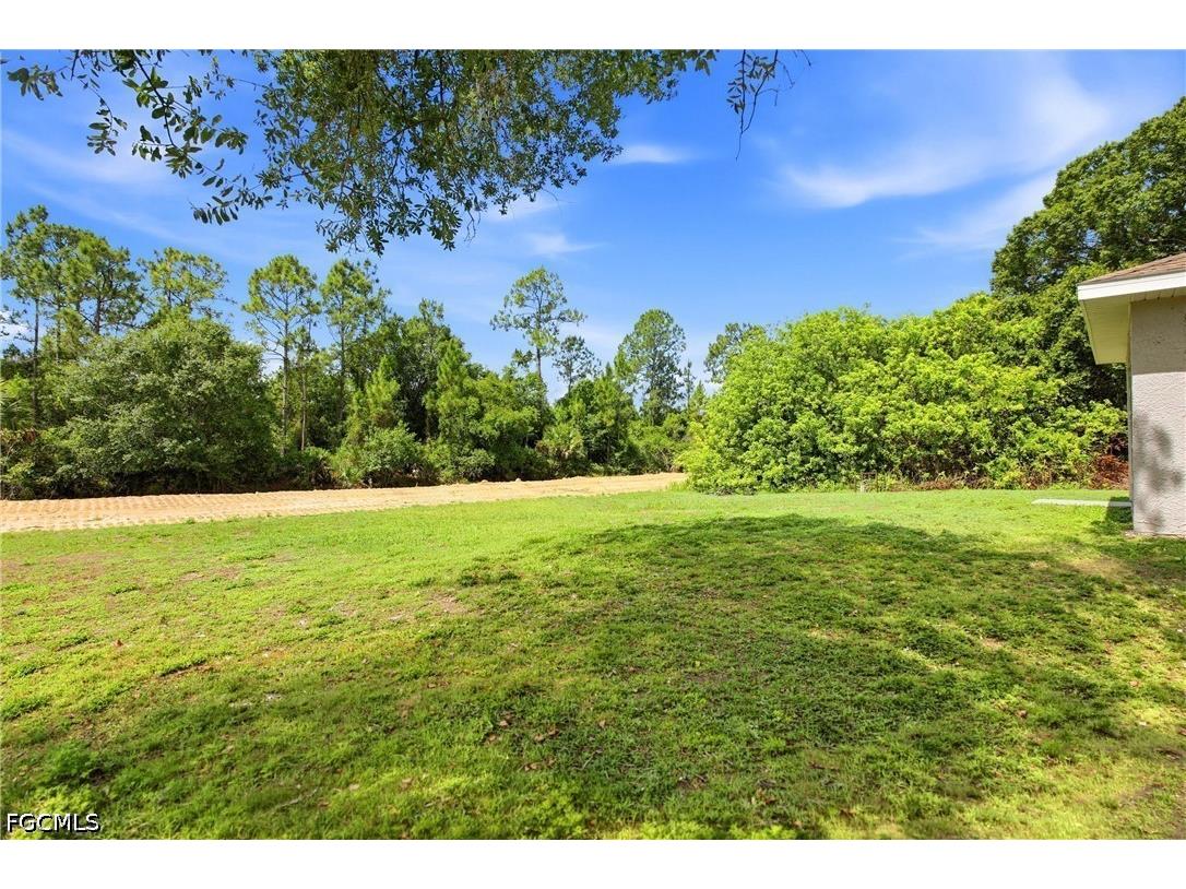 1036 Belmont Street E Lehigh Acres FL 33974 2026023287 image39