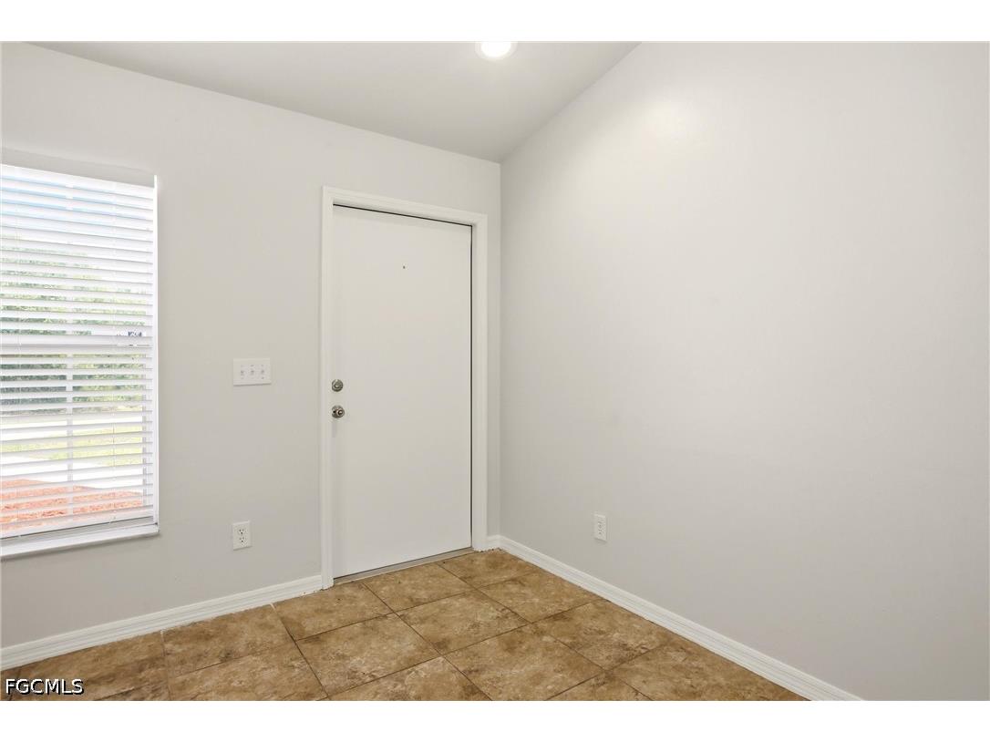 1036 Belmont Street E Lehigh Acres FL 33974 2026023287 image4