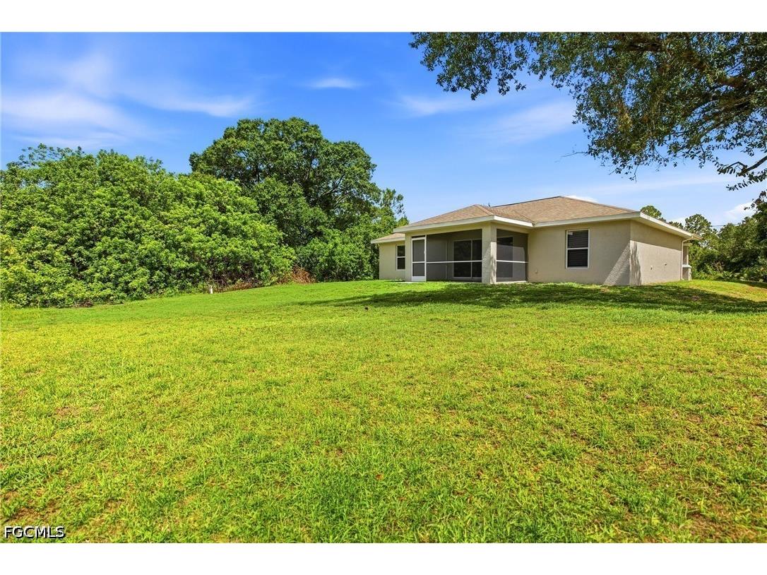 1036 Belmont Street E Lehigh Acres FL 33974 2026023287 image40