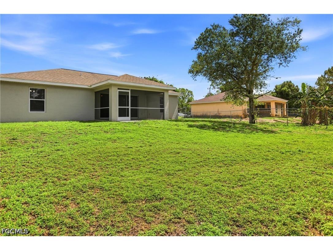 1036 Belmont Street E Lehigh Acres FL 33974 2026023287 image41