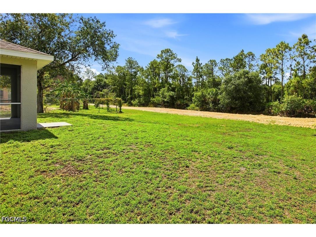 1036 Belmont Street E Lehigh Acres FL 33974 2026023287 image42