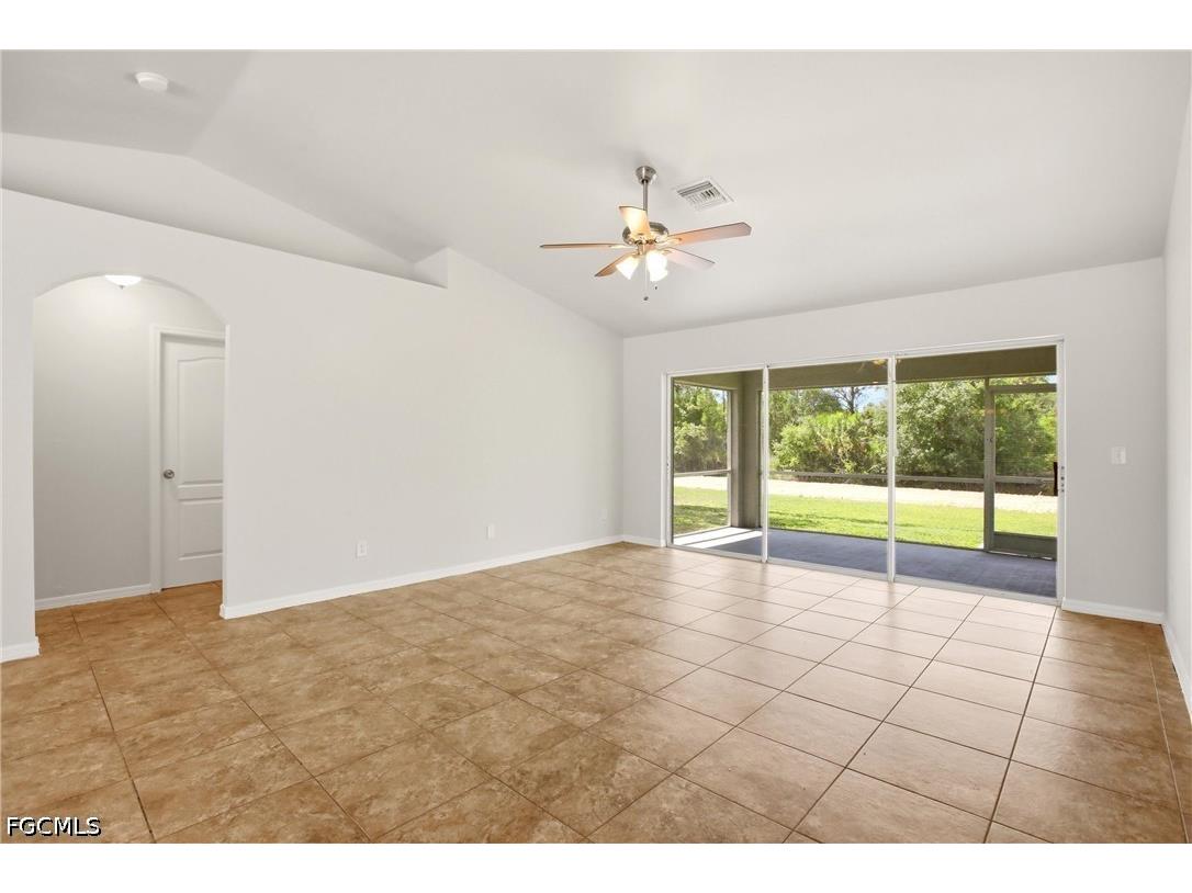1036 Belmont Street E Lehigh Acres FL 33974 2026023287 image5
