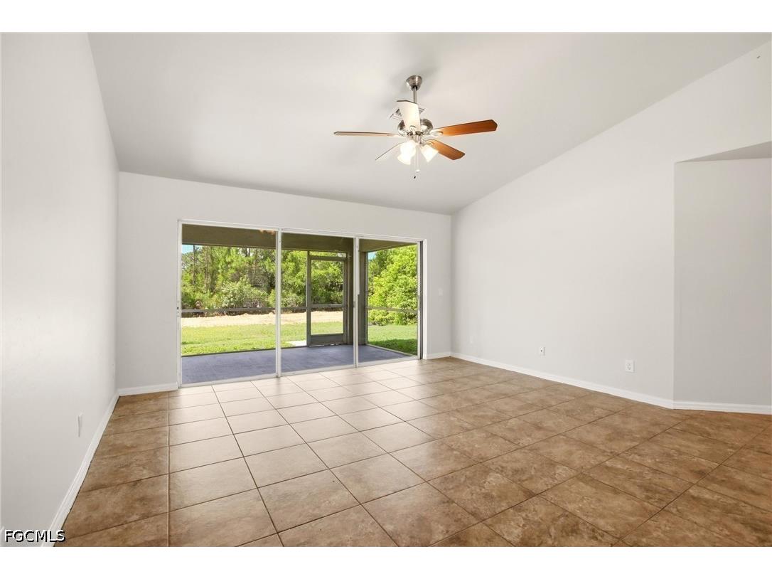 1036 Belmont Street E Lehigh Acres FL 33974 2026023287 image6