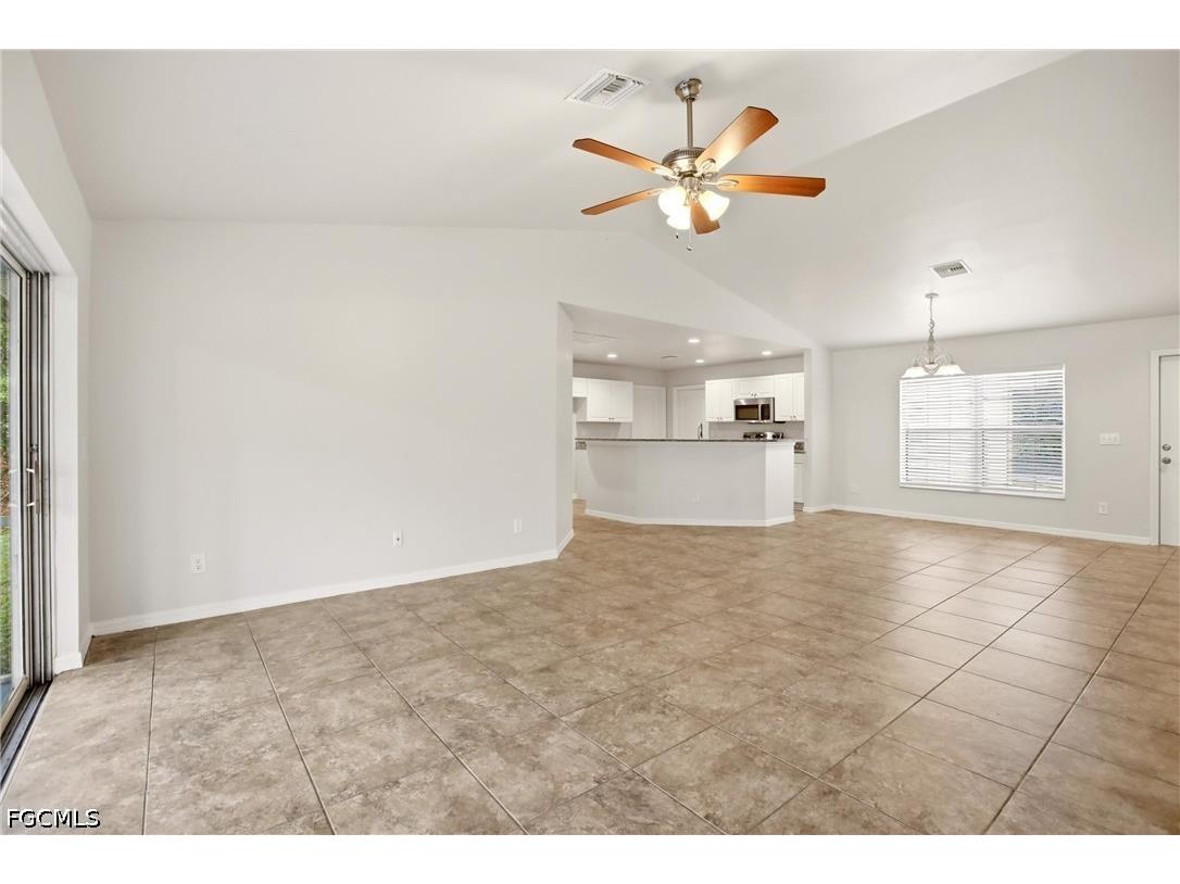 1036 Belmont Street E Lehigh Acres FL 33974 2026023287 image7