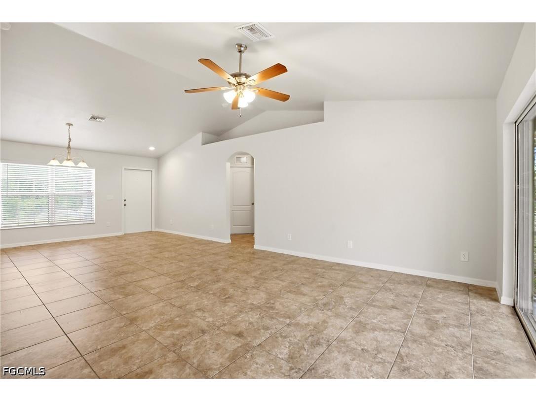 1036 Belmont Street E Lehigh Acres FL 33974 2026023287 image8