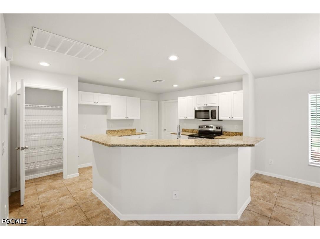 1036 Belmont Street E Lehigh Acres FL 33974 2026023287 image9