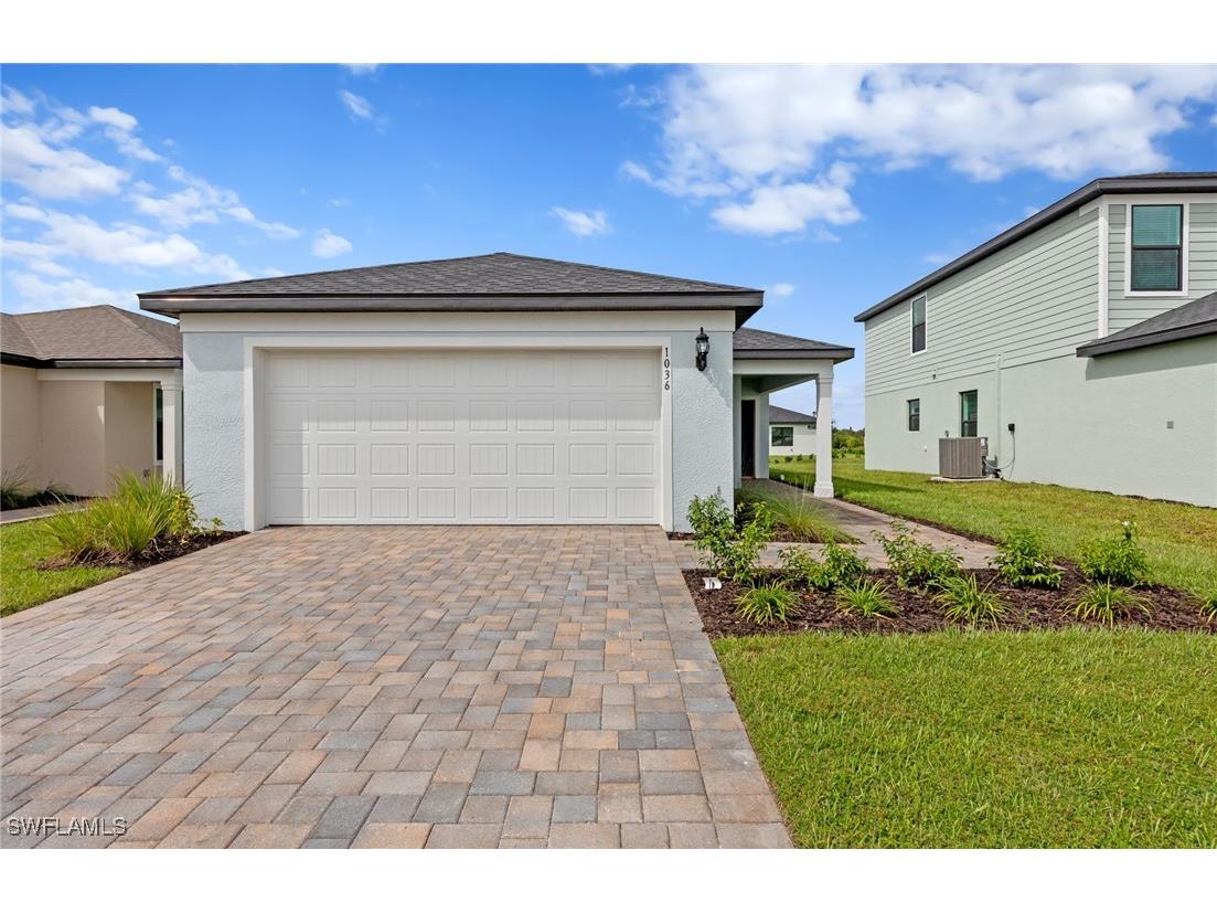 1036 Caloosa Breeze Drive Labelle FL 33935 225066554 image1