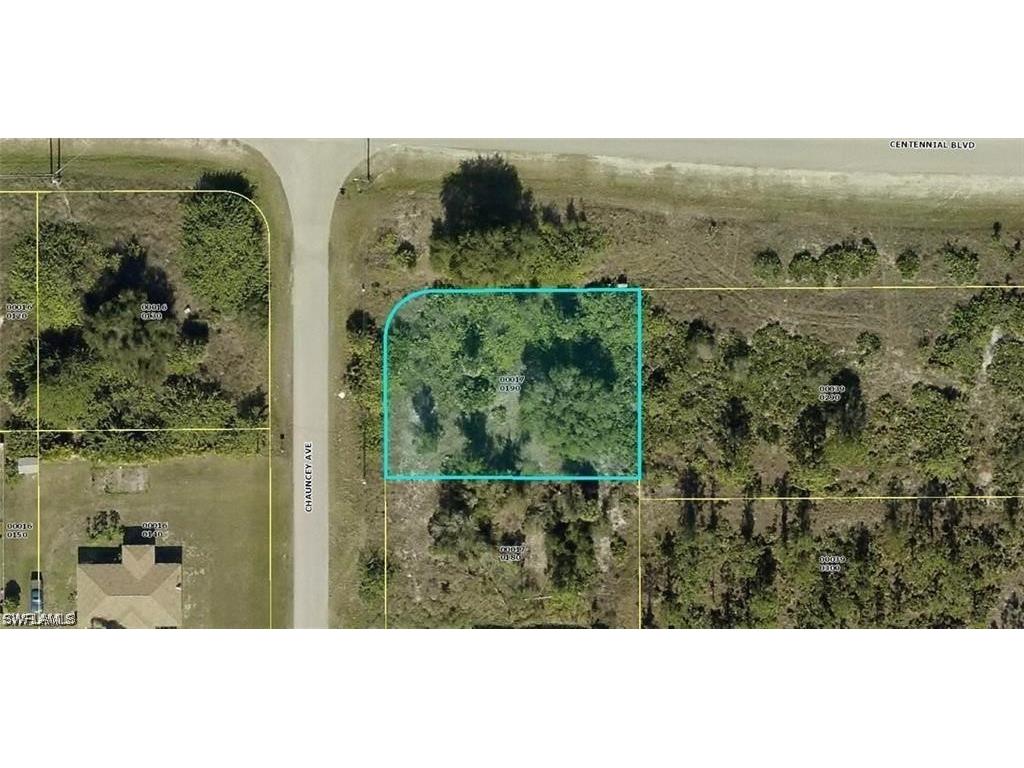 1036 Chauncey Avenue Lehigh Acres FL 33971 223083915 image1