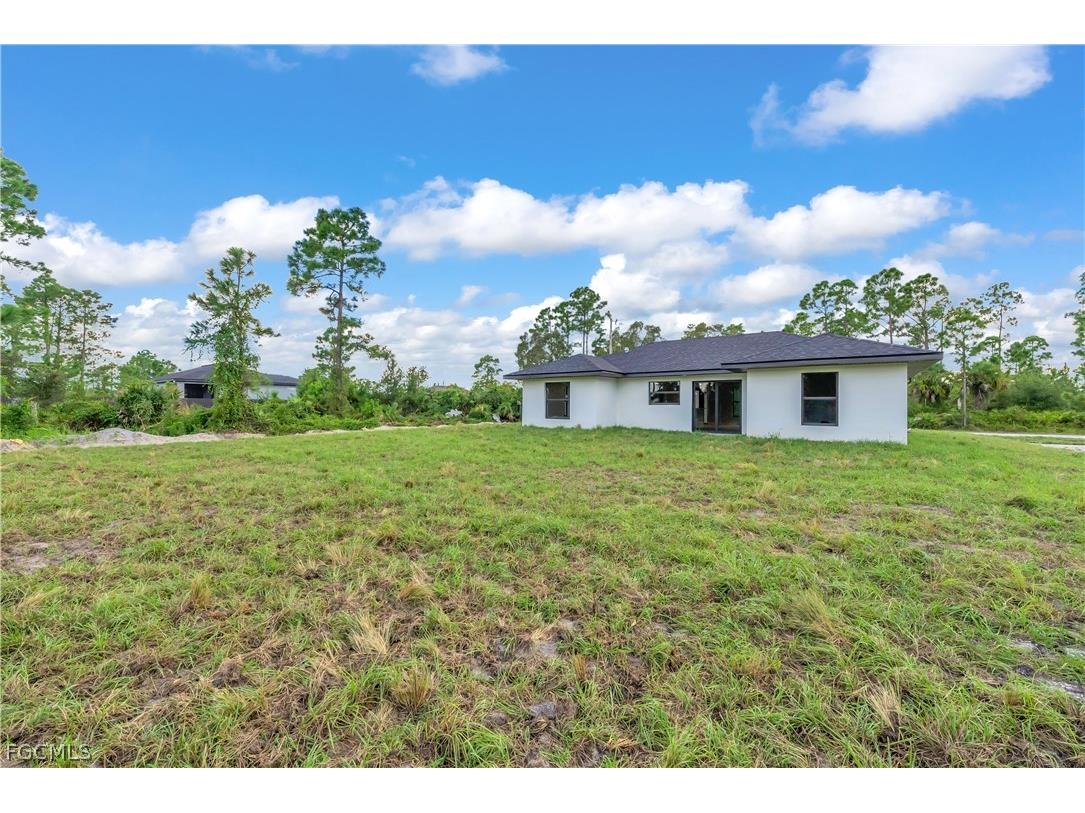 1036 Cresthaven Street Lehigh Acres FL 33974 2026013586 image19