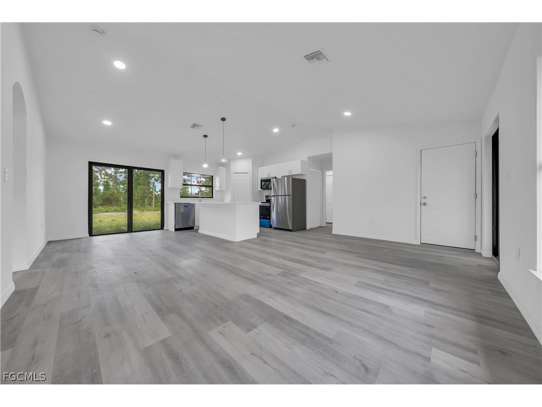 1036 Cresthaven Street Lehigh Acres FL 33974 2026013586 image3