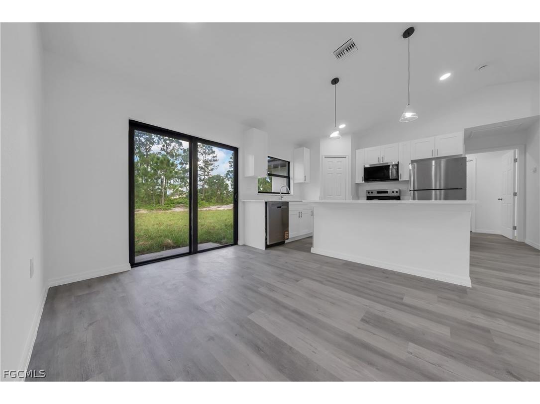 1036 Cresthaven Street Lehigh Acres FL 33974 2026013586 image6