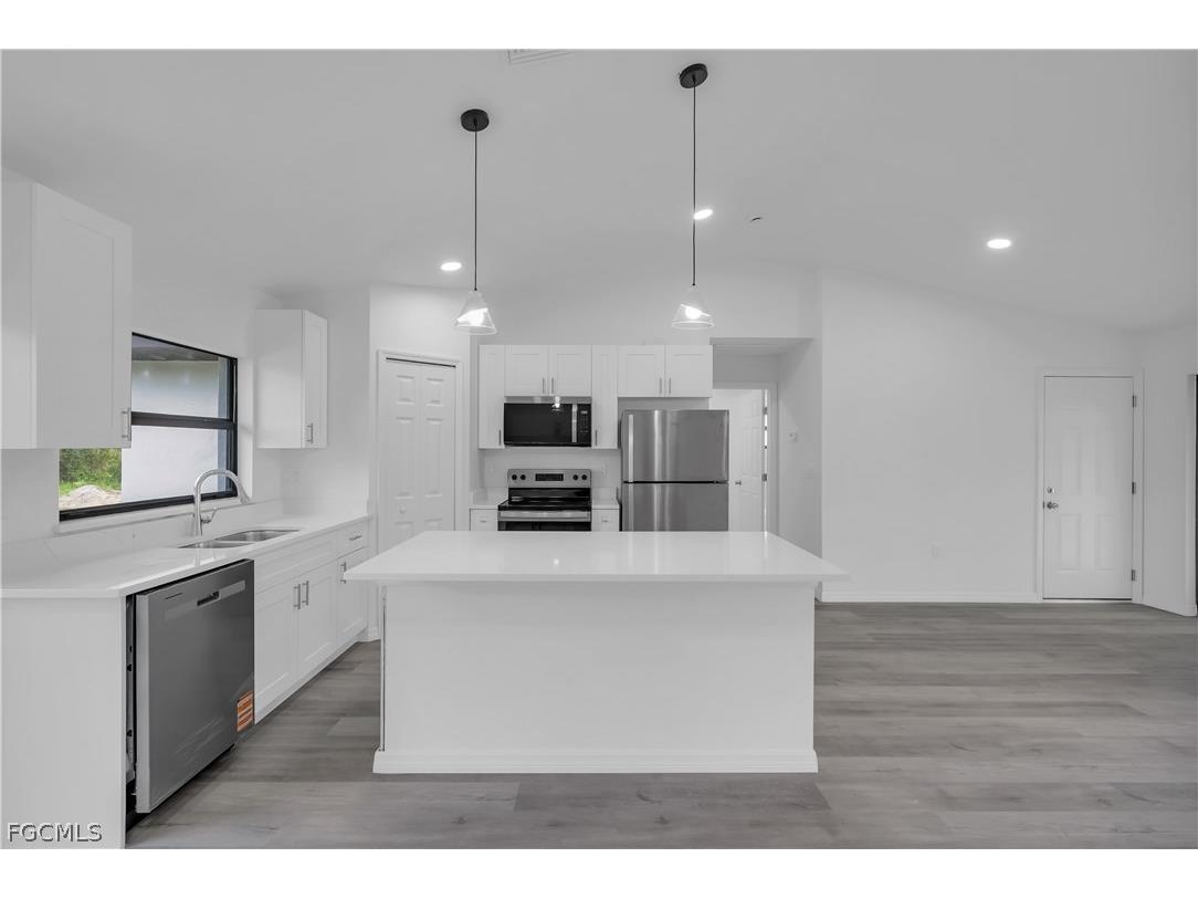 1036 Cresthaven Street Lehigh Acres FL 33974 2026013586 image7
