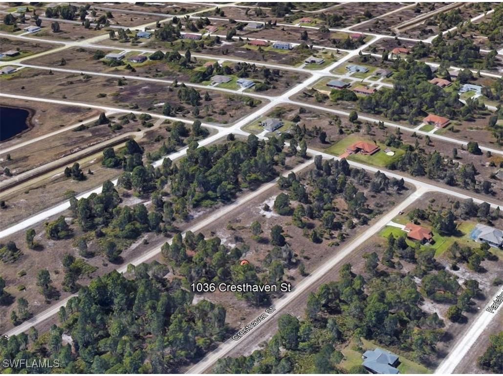 1036 Cresthaven Street Lehigh Acres FL 33974 224088603 image1