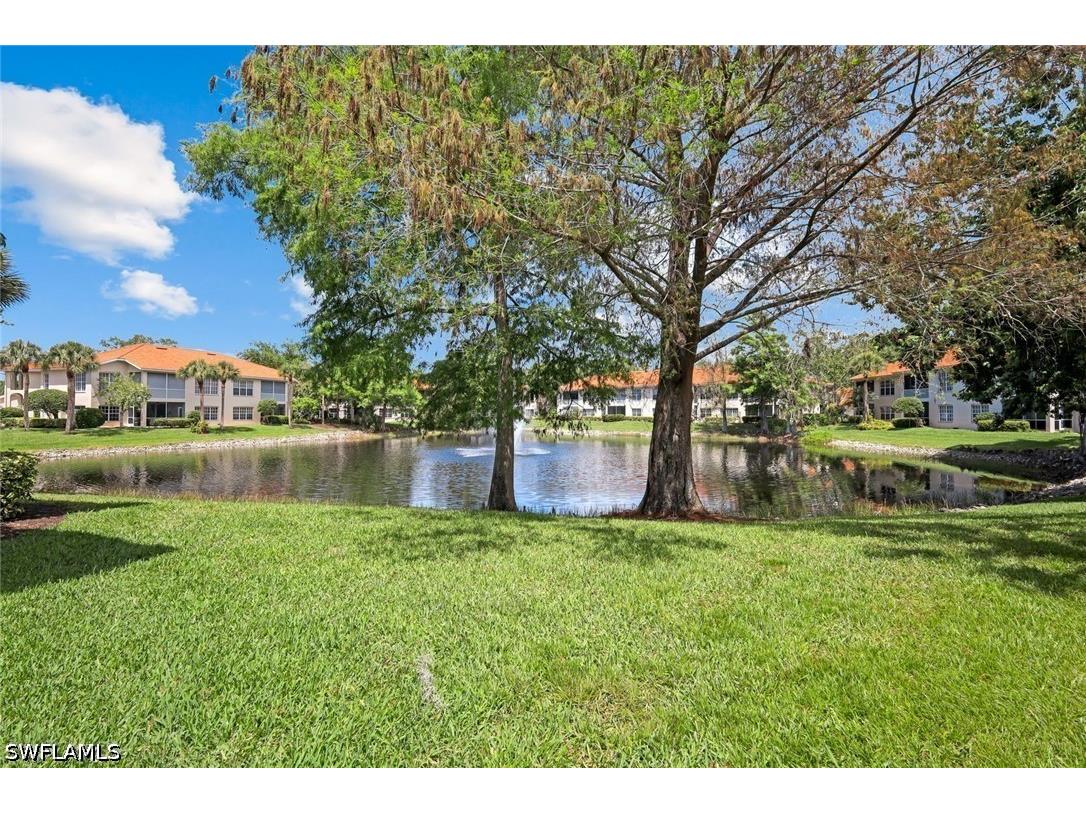 1036 Egrets Walk Circle #201 Naples FL 34108 226014019 image2