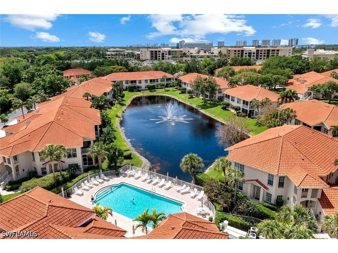 1036 Egrets Walk Circle #201 Naples FL 34108 226014019 image22