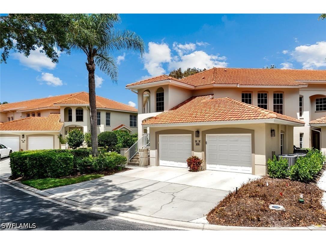 1036 Egrets Walk Circle #201 Naples FL 34108 226014019 image25