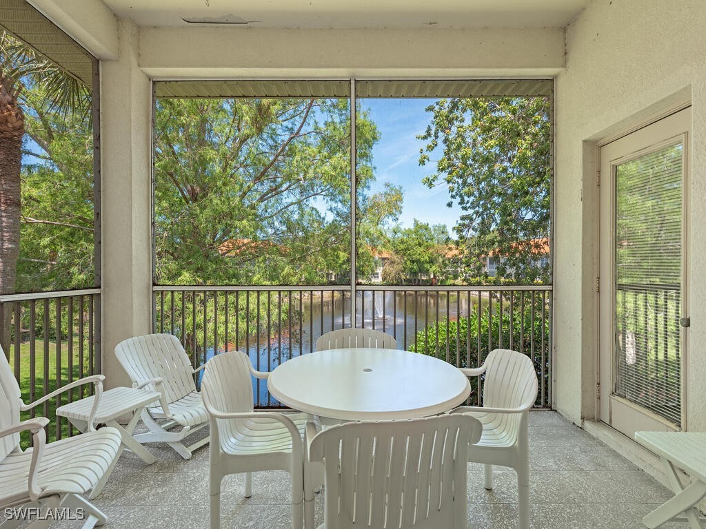 1036 Egrets Walk Circle #202 Naples FL 34108 225040607 image1