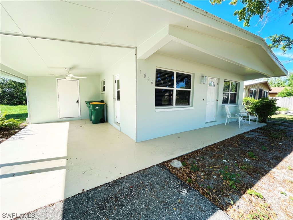 1036 Frank Whiteman Boulevard Naples FL 34103 223066155 image1