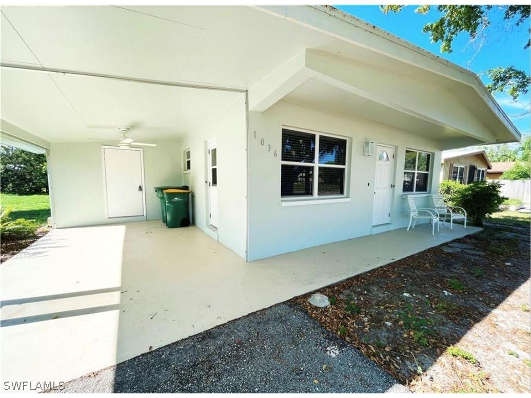 1036 Frank Whiteman Boulevard Naples FL 34103 224043461 image1