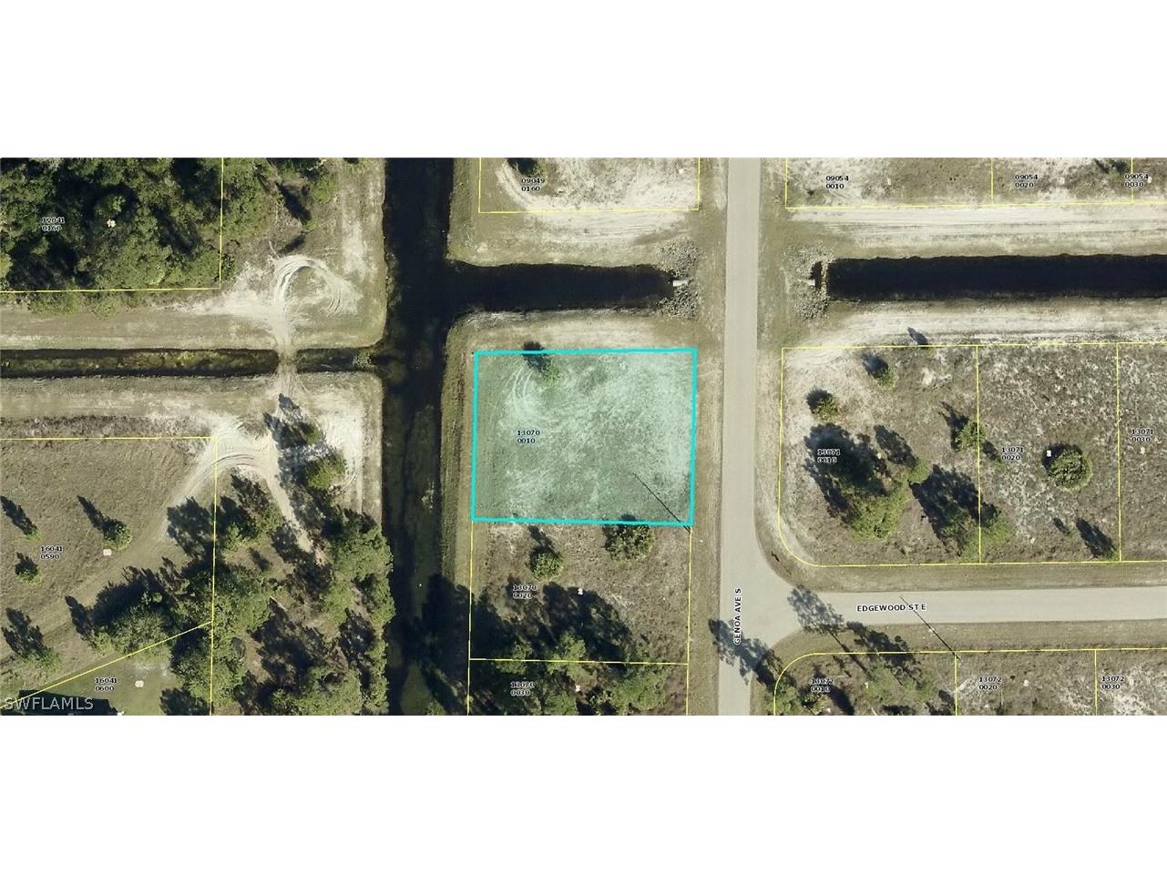 1036 Genoa Avenue S Lehigh Acres FL 33974 224038968 image1