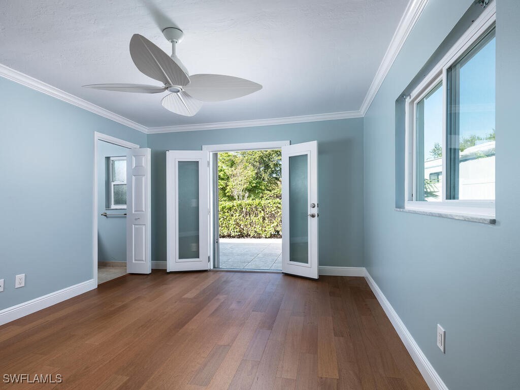 1036 Lake Shore Court Naples FL 34103 225026574 image8