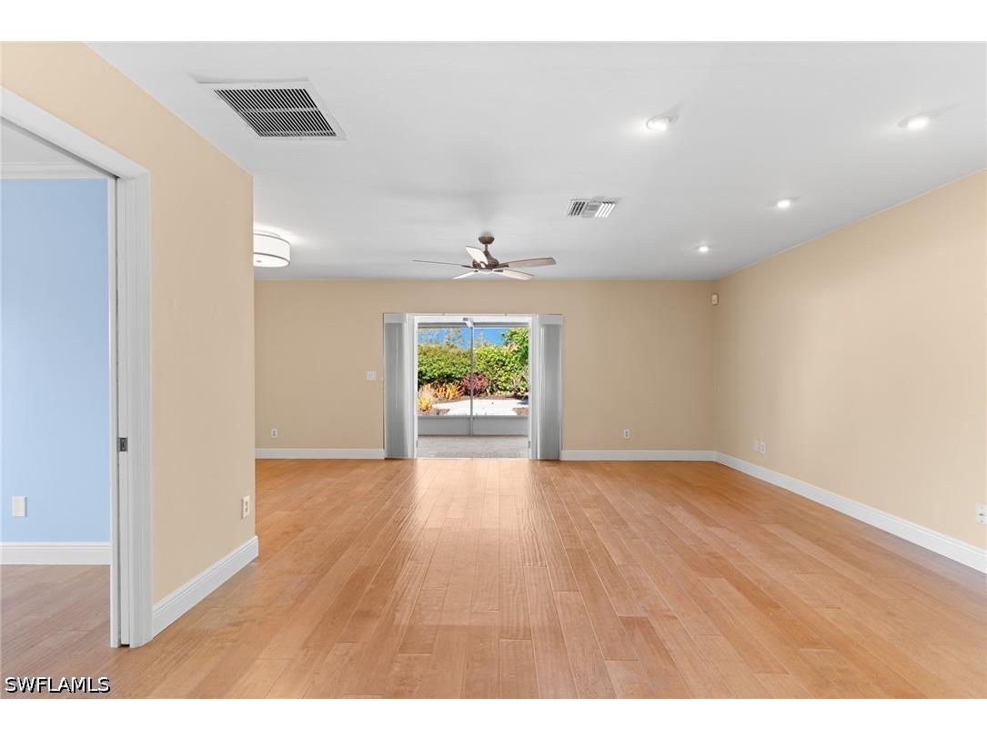 1036 Lake Shore Court Naples FL 34103 226016417 image12