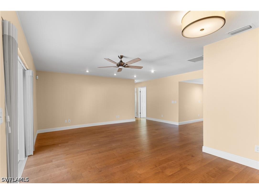 1036 Lake Shore Court Naples FL 34103 226016417 image13