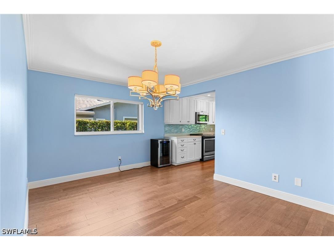 1036 Lake Shore Court Naples FL 34103 226016417 image14
