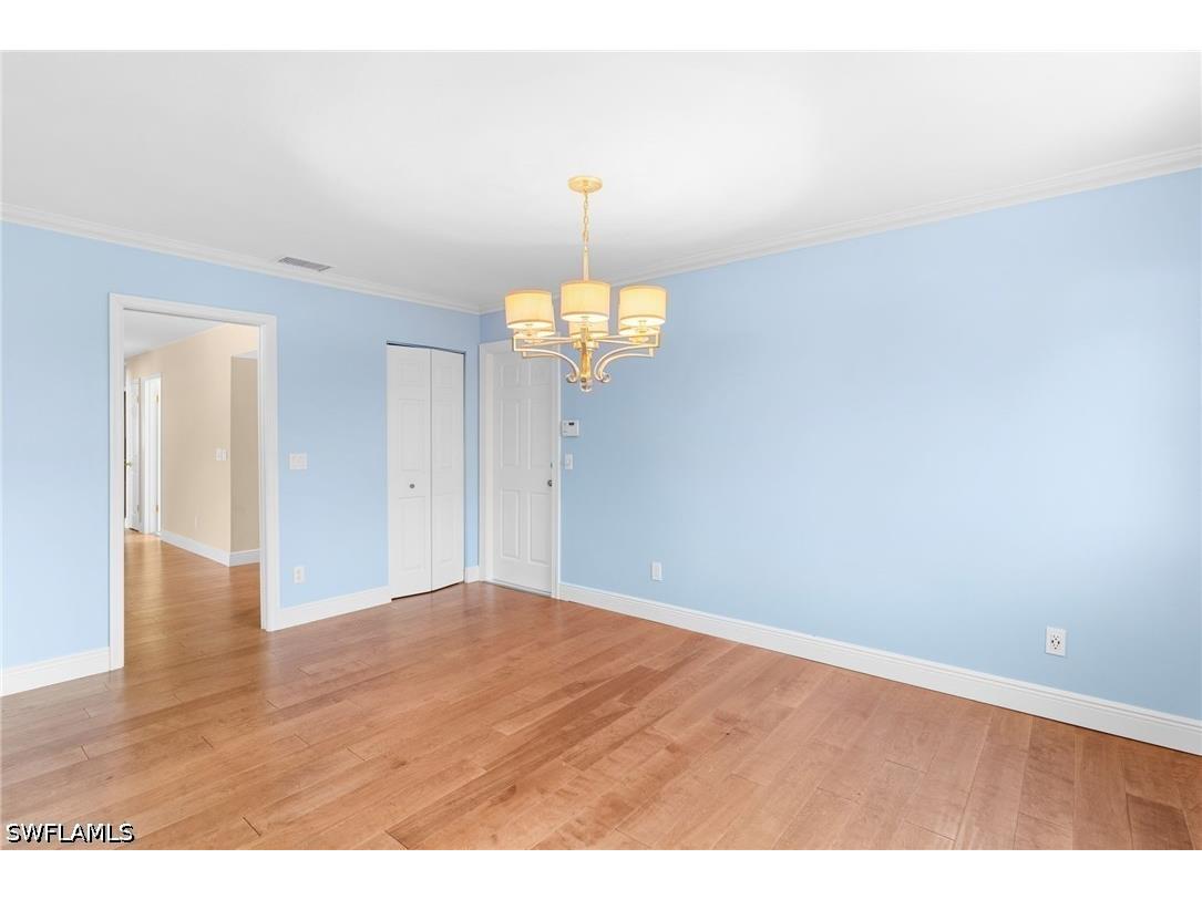 1036 Lake Shore Court Naples FL 34103 226016417 image15
