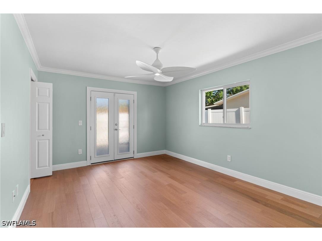 1036 Lake Shore Court Naples FL 34103 226016417 image17