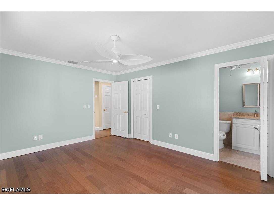 1036 Lake Shore Court Naples FL 34103 226016417 image18