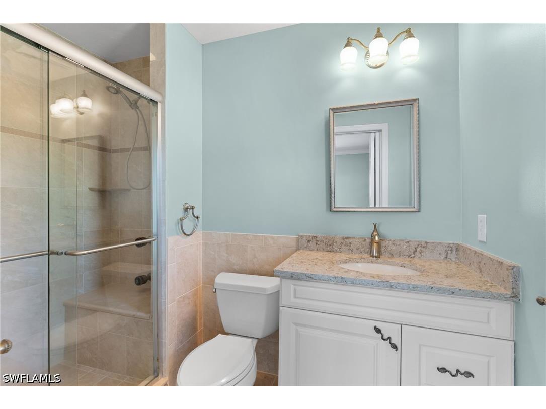 1036 Lake Shore Court Naples FL 34103 226016417 image19